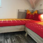 9170 Seeliebe 4 *