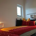 9170 Seeliebe 4 * Süssau