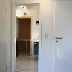 9170 Seeliebe 4 Casa de Férias Süssau