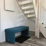 Casa de Férias 9170 Seeliebe 4 *