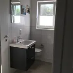 Casa de Férias 9170 Seeliebe 4