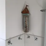 9170 Seeliebe 4 * Süssau