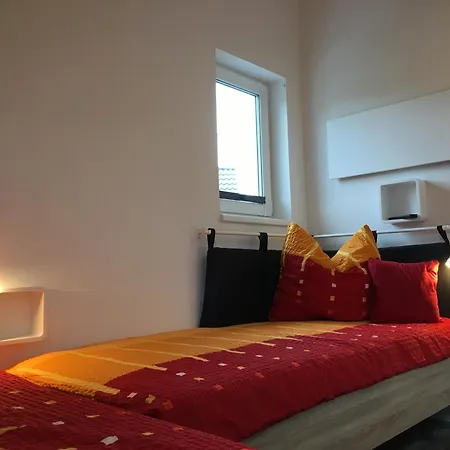9170 Seeliebe 4 * Sussau