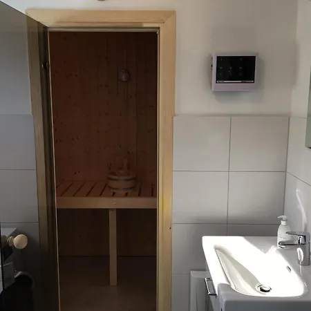 9170 Seeliebe 4 * Sussau