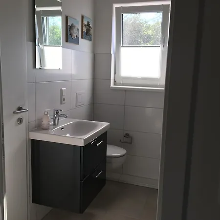 Holiday home 9170 Seeliebe 4